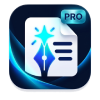 AI Blogwriter